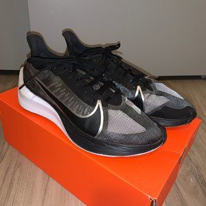 Nike Running Sneakers